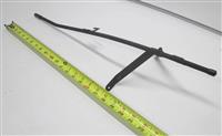 HM-1905 | Oil Dipstick Tube Assembly (2).JPG