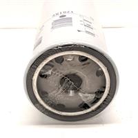 MRAP-352 | Oil Filter (1).jpg
