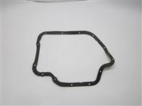 HM-214 | Oil Pan Gasket (1).JPG