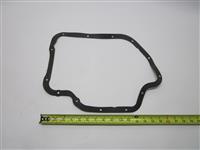 HM-214 | Oil Pan Gasket (2).JPG
