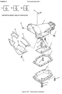 HM-214 | Oil Pan Gasket DiaA1.JPG