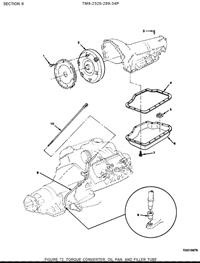 HM-214 | Oil Pan Gasket DiaB1.JPG