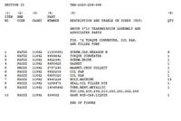 HM-214 | Oil Pan Gasket DiaB2.JPG