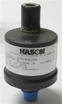 5T-2076 | Oil Pressure Lockout Switch (3).JPG