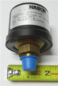 5T-2076 | Oil Pressure Lockout Switch (5).JPG