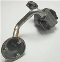 HM-3561 | Oil Pump Assembly (1).JPG