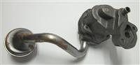 HM-3561 | Oil Pump Assembly (2).JPG