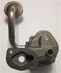HM-3561 | Oil Pump Assembly (3).JPG