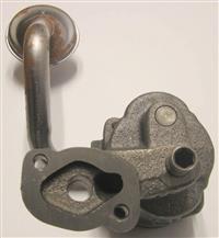 HM-3561 | Oil Pump Assembly (4).JPG