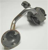 HM-3561 | Oil Pump Assembly (5).JPG