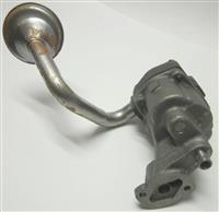 HM-3561 | Oil Pump Assembly (7).JPG