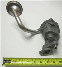 HM-3561 | Oil Pump Assembly (8).JPG