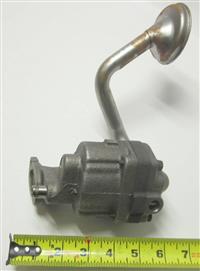 HM-3561 | Oil Pump Assembly (9).JPG