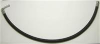 9M-1833 | Oil Pump Coolant Line (1).JPG