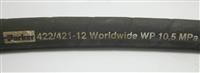 9M-1833 | Oil Pump Coolant Line (4).JPG