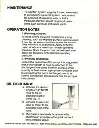 SP-506 | Oil Pump Manual 2.JPG