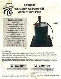 SP-506 | Oil Pump Manual.JPG