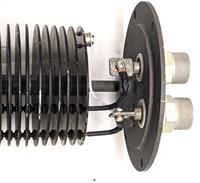 SP1361 | Oil Reservoir Heater Element 2540-00-792-8710 (1).jpg