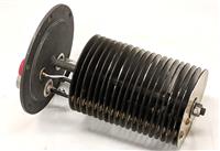 SP1361 | Oil Reservoir Heater Element 2540-00-792-8710 (12).jpg