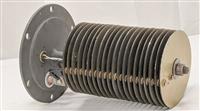 SP1361 | Oil Reservoir Heater Element 2540-00-792-8710 (13).jpg