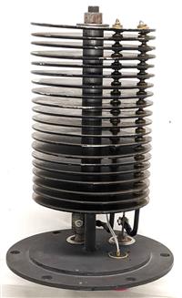 SP1361 | Oil Reservoir Heater Element 2540-00-792-8710 (16).jpg