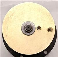 SP1361 | Oil Reservoir Heater Element 2540-00-792-8710 (18).jpg