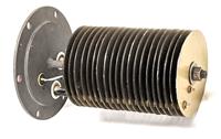 SP1361 | Oil Reservoir Heater Element 2540-00-792-8710 (2).jpg
