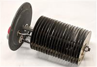 SP1361 | Oil Reservoir Heater Element 2540-00-792-8710 (3).jpg