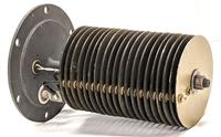 SP1361 | Oil Reservoir Heater Element 2540-00-792-8710 (4).jpg