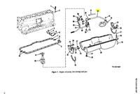 M35-833 | Oil pickup tube Dia 1.JPG