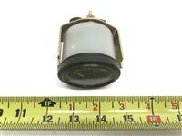 ALL-5006-Oil120 | Oil120 Engine Oil Pressure Gauge 120 PSI (3).jpg