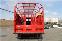 T-07082013-78 | Original Bed from Brush Truck (1).JPG