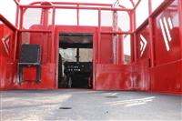 T-07082013-78 | Original Bed from Brush Truck (3).JPG