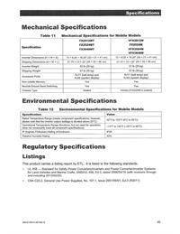 SP-356 | Outback Inverter Charger FX2024M-FP Specifications -3.jpg