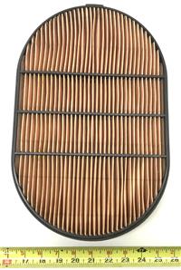 SP-324 | P-324 Secondary Intake Air Filter (10).jpg