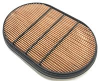 SP-324 | P-324 Secondary Intake Air Filter (2).jpg