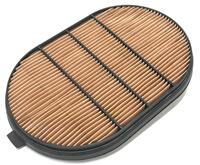 SP-324 | P-324 Secondary Intake Air Filter (3).jpg