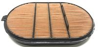 SP-324 | P-324 Secondary Intake Air Filter (4).jpg