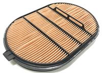 SP-324 | P-324 Secondary Intake Air Filter (5).jpg
