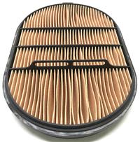 SP-324 | P-324 Secondary Intake Air Filter (7).jpg