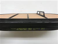 SP-324 | P-324 Secondary Intake Air Filter (8).jpg