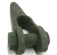 COM-5236 | PHOTO 4.jpg