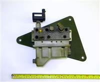 9M-812 | PN 20510640 CTIS Control Valve for M939A2 Series 5 Ton USED (2).JPG