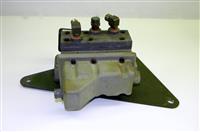 9M-812 | PN 20510640 CTIS Control Valve for M939A2 Series 5 Ton USED (3).JPG
