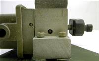 9M-812 | PN 20510640 CTIS Control Valve for M939A2 Series 5 Ton USED (5).JPG