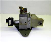 9M-812 | PN 20510640 CTIS Control Valve for M939A2 Series 5 Ton USED (7).JPG
