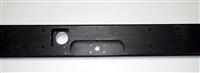 HM-693 | PN 2330-300-001 Ibis Tek Rear Bumper for HMMWV NOS (12).JPG