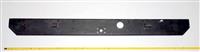 HM-693 | PN 2330-300-001 Ibis Tek Rear Bumper for HMMWV NOS (14).JPG