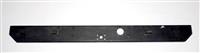 HM-693 | PN 2330-300-001 Ibis Tek Rear Bumper for HMMWV NOS (15).JPG