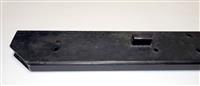 HM-693 | PN 2330-300-001 Ibis Tek Rear Bumper for HMMWV NOS (16).JPG